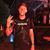 Chris Garofoli's profile image