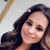 Ashlyne Lauren Olah's profile image