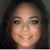 Jennifer Mims Price's profile image