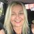 Wendy Doherty's profile image