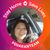 Elizabeth Tapia's profile image