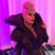 Divine Grace's profile image