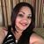 Linaida Benítez Rodríguez's profile image