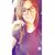 Linsey King's profile image