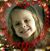 Stacy Edwards's profile image