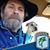 Steve Walker's profile image