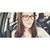 Savannah Michele's profile image