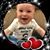 Robin Clevers's profile image