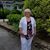 Carmen Adams McIlwaine's profile image