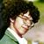 Daniel E. Johnson's profile image