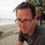 Carlos E Gallegos Anda's profile image