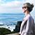 Katherine Moritz's profile image