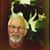 John White's profile image