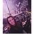 Michelle Miller's profile image