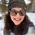 Katie Serido's profile image