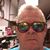 Chris Searl's profile image