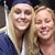 Mindy Campbell Martin's profile image