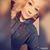 Bri Schwen's profile image
