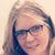Laura Kluck's profile image