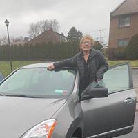 Dee Ditucci's profile image