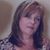 Lynette Whitmore's profile image