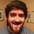 Jim Courtney's profile image