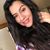 Vicki Fernandez's profile image
