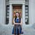 Katrina Craton's profile image
