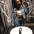 ShaDeara Tubbs's profile image
