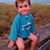 Beth Corbett Heuser's profile image