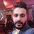 Abo Alam's profile image