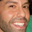 Ross Pirruccello's profile image