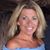 Tina Masden Zundel's profile image