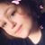 Holly Veal's profile image