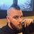 Tim Vree's profile image