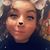 Amber Lynn Brunskill's profile image