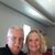Susan Sedam's profile image