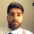Osama Al-Alami's profile image