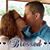 Lisa Jones's profile image