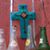 Jessie Landivar Prescott's profile image