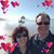 Carolyn Schultz's profile image