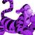 Stella Parry Jackson's profile image