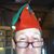 Jim Ellison's profile image