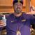 Troy Bozant's profile image