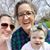 Becky Hurlbutt-Stevens's profile image