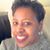 Doris White's profile image