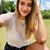 Eretz Aviva David's profile image