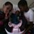 DyShawn JyQuontay Harrison's profile image