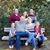 Shirlene Dellinger's profile image