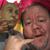 Christopher James's profile image